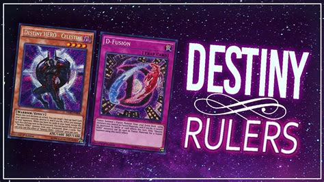 Destiny Witch Ruler: The Collectible Card Game Card with a Steep Price Tag